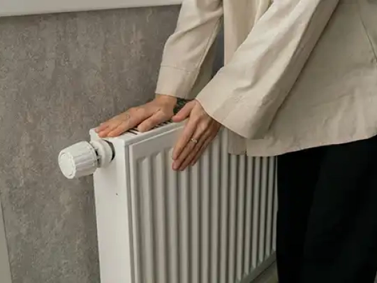 Výměna radiátorů: Proč, kdy a...?